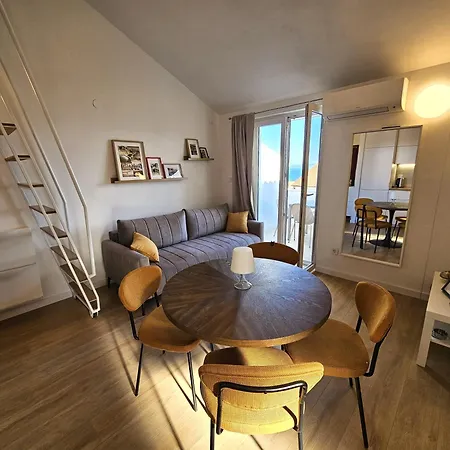 Bolotel Family & Apartment Bol