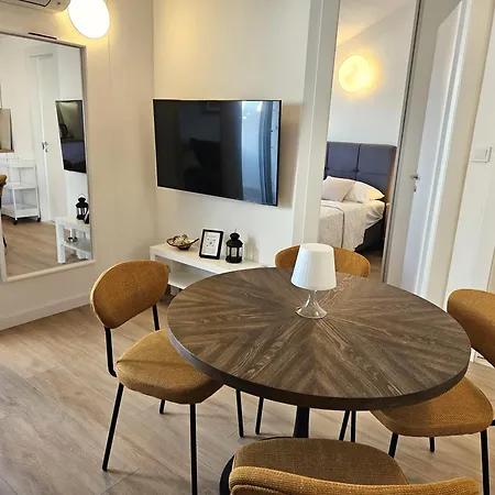 Bolotel Family & Apartment