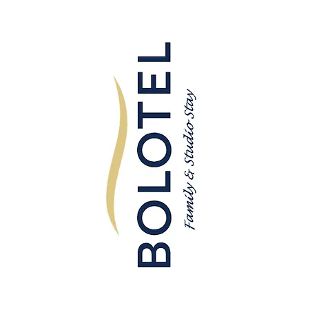 Bolotel Family & * Bol