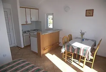 Bolotel Family & Apartment *