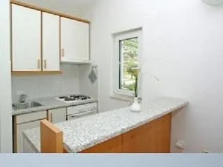 Apartment Bolotel Family &