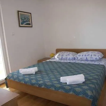 Apartment Bolotel Family &