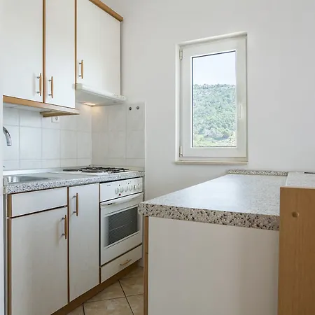 Bolotel Family & Apartment