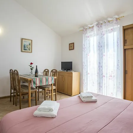 Bolotel Family & Apartment *
